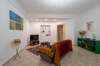 Villa Cecilia - Sciacca - 0