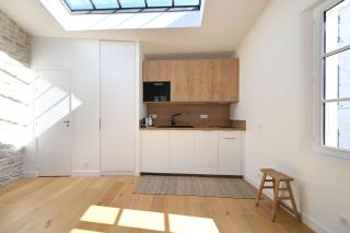 504 La suite caractère et élégance - 6