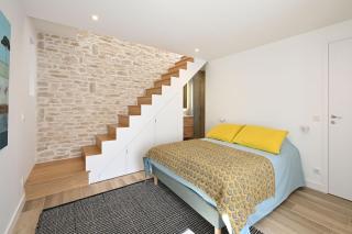 504 La suite caractère et élégance - 5