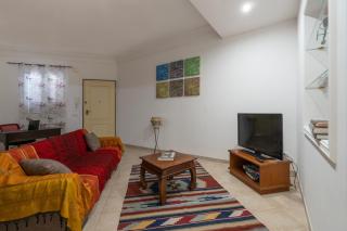 Villa Cecilia - Sciacca - 6