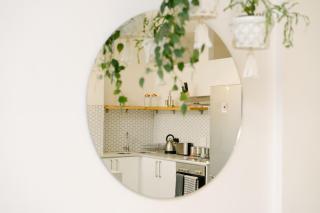 Chic Urban Cape Town Retreat - Cape Town - 0