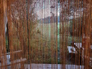 Serene Getaways to Nature on Horse Farm in Lafayette, Georgia - LaFayette - 6