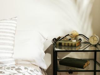 Apartment Flore - Florencia - 6
