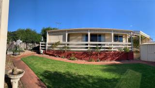 Portarlington Holiday Apartment - Portarlington - 9