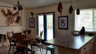Spacious Guest Cottage Nestled near Sleeping Ute Mountain in Cortez, Colorado - Towaoc - 5