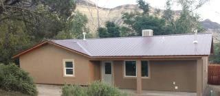 Spacious Guest Cottage Nestled near Sleeping Ute Mountain in Cortez, Colorado - 1
