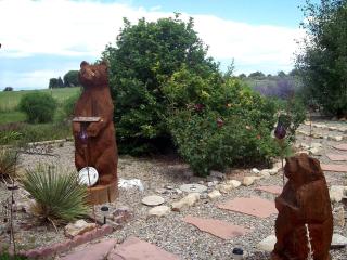 Stunning Studio Cottage for a Desert Vacation to Cortez, Colorado - Towaoc - 8