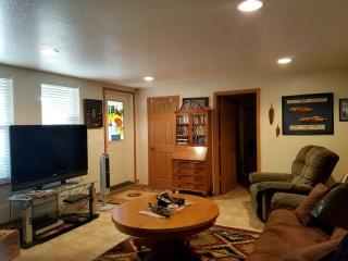Stunning Studio Cottage for a Desert Vacation to Cortez, Colorado - Towaoc - 7