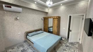 MK by 7days Apartments - - 6