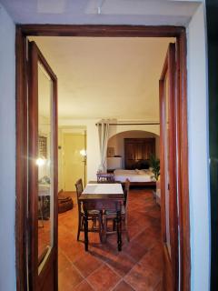 Apartment Flore - Florencia - 3