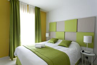 Arthur Properties - Montfleury - Cannes - 4