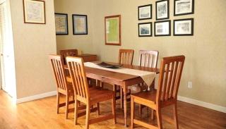 Unique Ski Rental in Berkshires Charlemont Near Hawley State Forest, Plainfield, Western Massachusetts - Hawley - 9