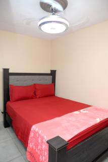 HERMOS APARTAMENTo - Santiago de los Caballeros - 9