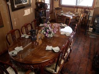 Deluxe Suite Rental for a Secluded Getaway in Warren County, Pennsylvania - Russell - 4