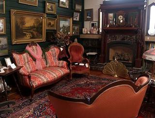Deluxe Suite Rental for a Secluded Getaway in Warren County, Pennsylvania - Russell - 2