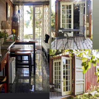 Eco-Friendly Getaway on a Working Farm near Live Oak, Florida - Live Oak - 0