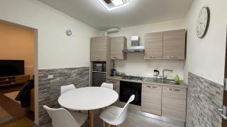 IRIDE HOME - Wellness & Relax - Bérgamo - 6