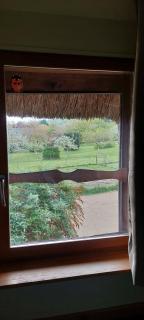 Gîte de charme au coeur du Marais-Vernier - 9