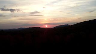 Charming Cabin Rental Perfect for an Adirondack Getaway - Bakers Mills - 8