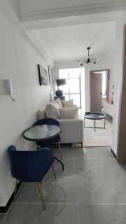 Herricks Home Kilimani - Nairobi - 0