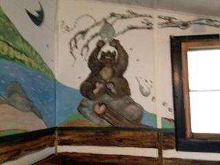 Cozy Suite Rental with Complimentary Breakfast in Blue Mountain Lake, New York - - 6
