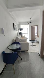 Herricks Home Kilimani - Nairobi - 6