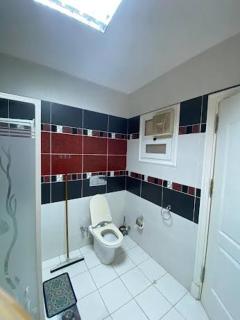 Delta Sharm Resort Sharm El Sheikh Studios And Apartments Luxury Resort Stay - Sharm el Sheikh - 1