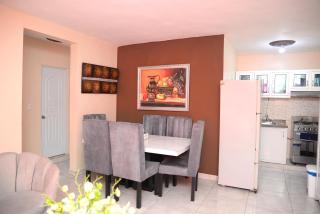 HERMOS APARTAMENTo - Santiago de los Caballeros - 5
