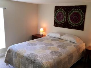 Beachfront Rental for Relaxing Glamping at the Beach in Porter, Indiana - Porter - 3