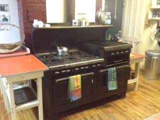 Secluded Cottage Rental with Access to Blue Mountain Lake in Upstate New York - - 6