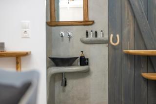 Sienalice Naxos Next to The Beach - 2