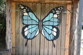 Relaxing Bed and Breakfast Getaway in Brazos Valley in College Station, Texas - College Station - 1