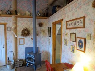 Romantic Vacation Rental for Couples near Prescott, Arizona - Prescott - 9