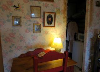Romantic Vacation Rental for Couples near Prescott, Arizona - Prescott - 7