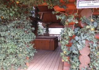 Romantic Vacation Rental for Couples near Prescott, Arizona - Prescott - 6