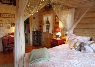 Romantic Vacation Rental for Couples near Prescott, Arizona - Prescott - 4