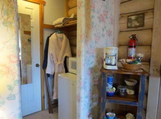 Romantic Vacation Rental for Couples near Prescott, Arizona - Prescott - 1
