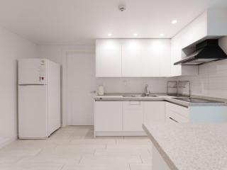 NEW109house #건대입구역5min #8인4QBED #성수 #서울숲 #롯데월드 #코엑스 #넷플릭스 #무료주차 - Seul - 5