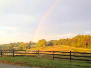 Luxury Bed and Breakfast for a Weekend Getaway near Susquehanna State Park, Maryland - Havre de Grace - 1