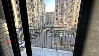 MK by 7days Apartments - - 9