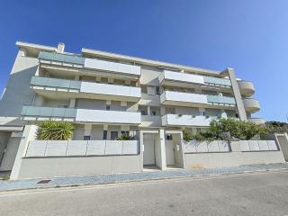 Ampio trilocale Adriatico vicino al mare con posto - Porto dʼAscoli - 3