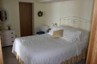 Welcoming Suite with Views on the Shores of Seneca Lake in New York - Dundee - 4
