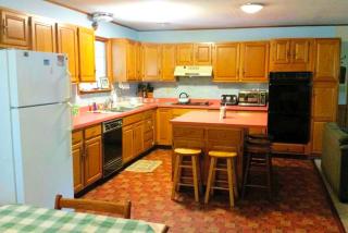 Seaside Escape for a Weekend Getaway along the Tangier Sound, Maryland - Deal Island - 8