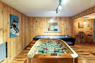 Secluded Chalet for a Fantastic New York Vacation - Windham - 4