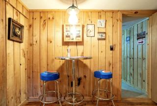 Secluded Chalet for a Fantastic New York Vacation - Windham - 2