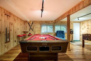 Secluded Chalet for a Fantastic New York Vacation - Windham - 1