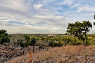 Classically Southern Texas Hill Country Cabins for Weekend Getaways near Austin - Dripping Springs - 1