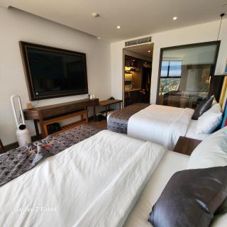 Apec Mandala Chambay by ValiTrip - 5