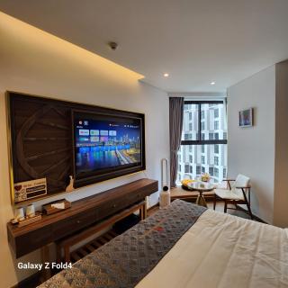 Apec Mandala Chambay by ValiTrip - 8