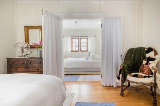 Adirondack Mountain Retreat for a Family-Friendly Getaway near Trudeau in New York - Lake Placid - 1